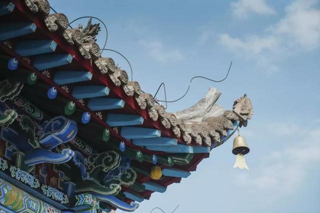 西北旅游详细攻略