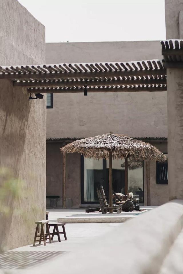 西北旅游详细攻略