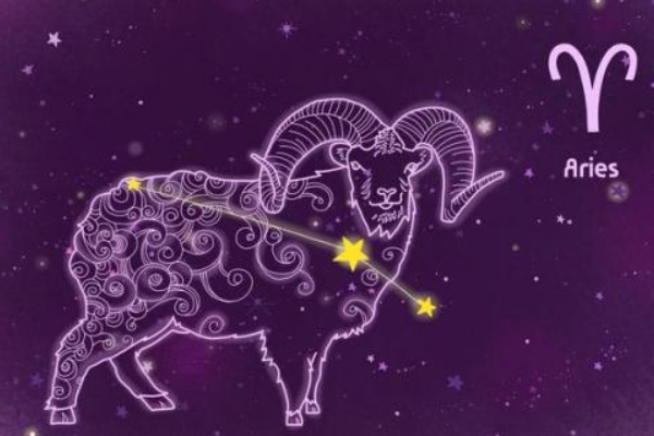 4月19日是什么星座