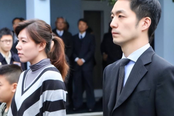 蒋万安简介