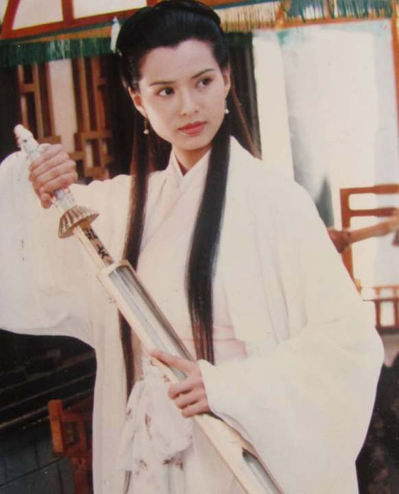 守宫是什么动物