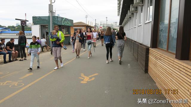 海参崴在哪里（一个被我们遗忘的名字）