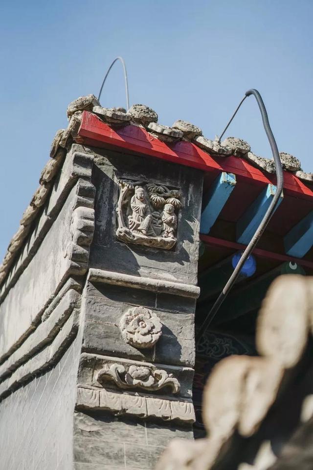 西北旅游详细攻略