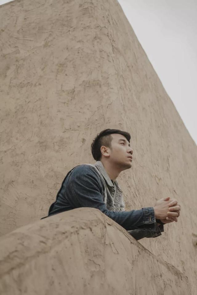 西北旅游详细攻略