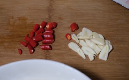 白萝卜怎么腌制好吃又脆？