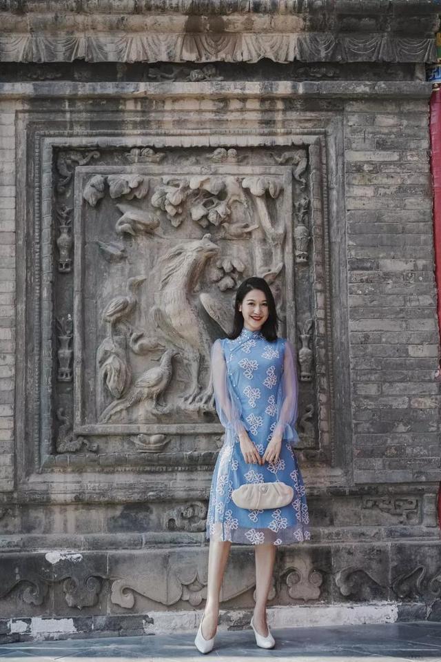 西北旅游详细攻略