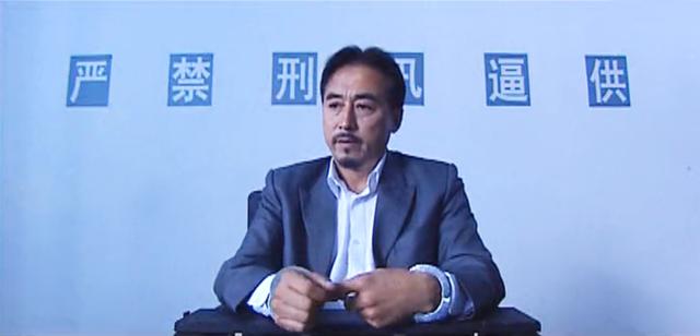 反腐败电视剧有哪些？