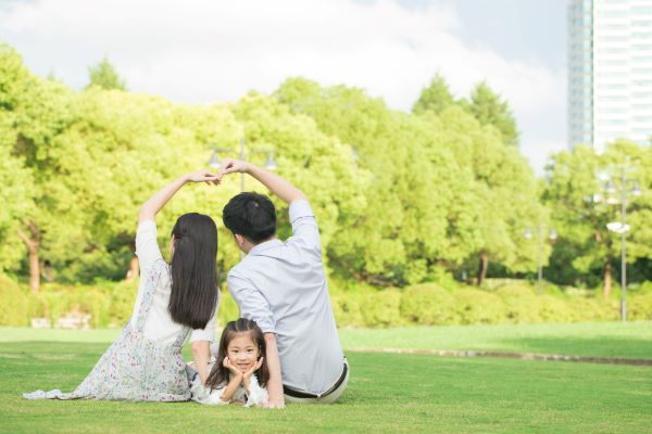 女孩取名内涵诗意名字