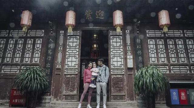 西北旅游详细攻略