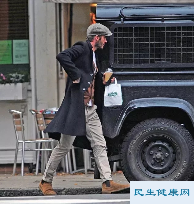 切尔西是什么鞋子