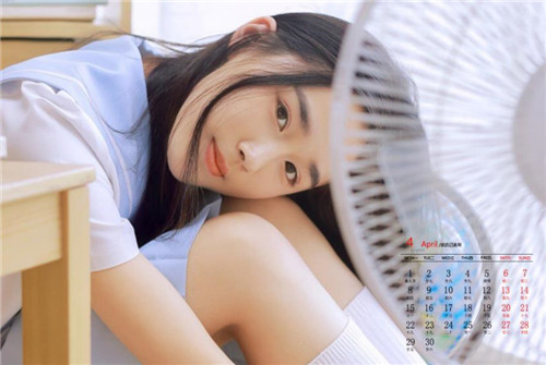 安慰朋友节哀顺变的暖心句子