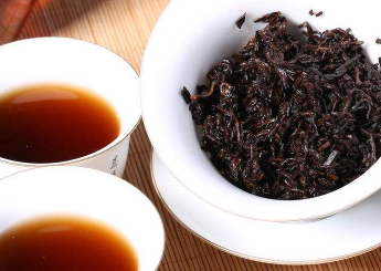 普洱属于什么茶类