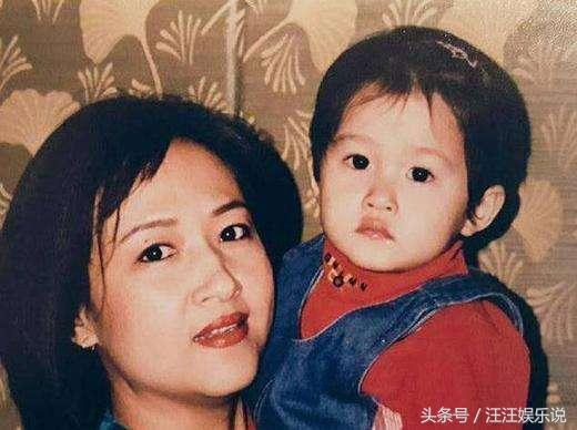 关晓彤个人简介