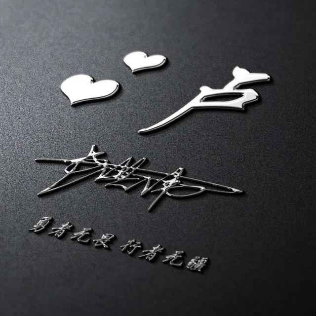 最新最火的头像图片
