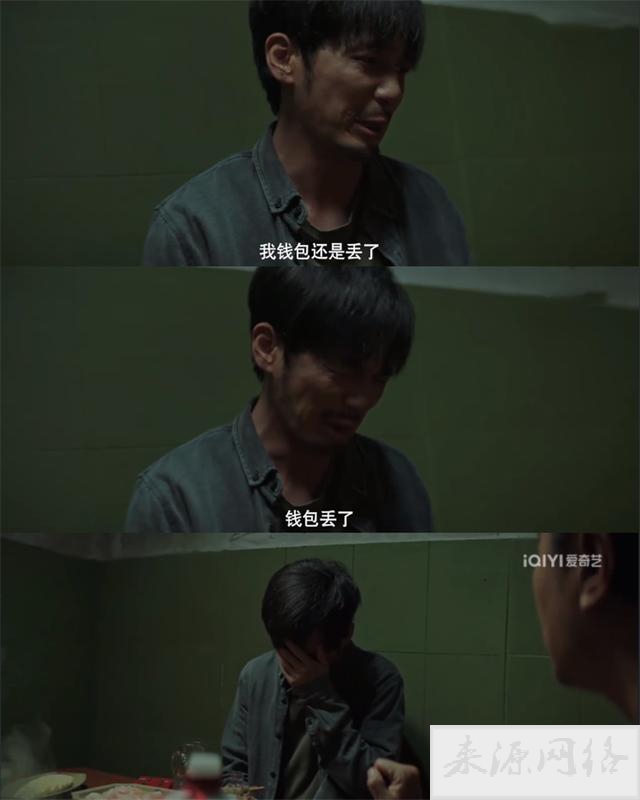 这些小说改编电视剧你看过几个