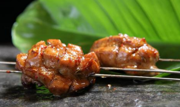 羊宝是什么