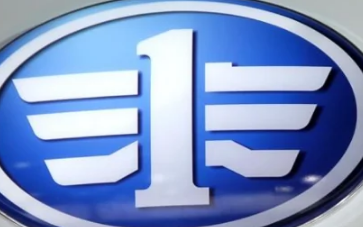 车标志识别图片大全图片