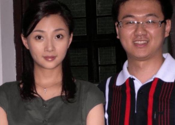 殷桃个人资料和家庭情况 41岁女星殷桃至今未婚