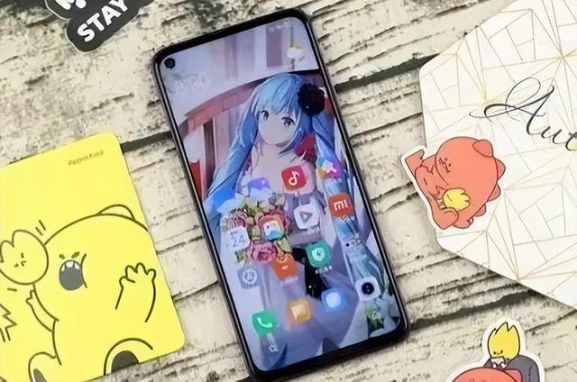 1000多块钱的手机推荐