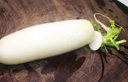 白萝卜怎么腌制好吃又脆？