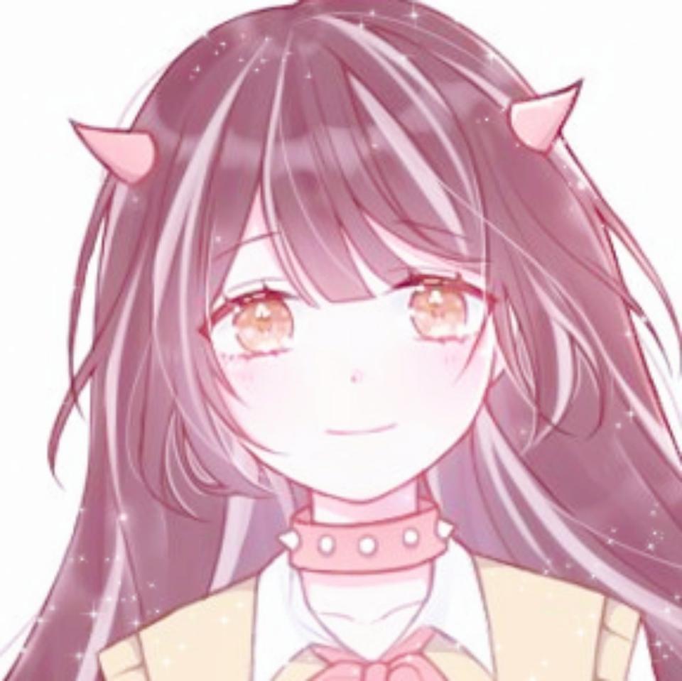 CUTE中文翻译