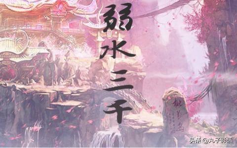 周传雄最好听的十首歌单 周传雄最好听的十首歌