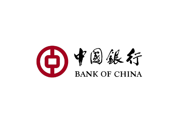 95566是什么银行的电话