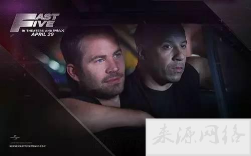 盘点十大热门电影主题曲