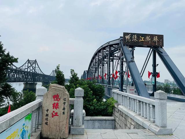 揭秘真实朝鲜（带你看看真实的朝鲜）