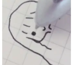 简笔画图片大全