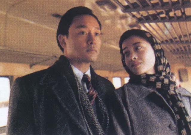 梅婷个人资料及简历