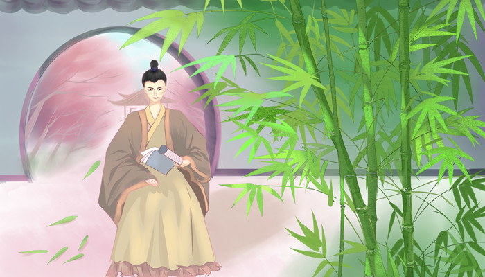 鸿门宴是什么意思