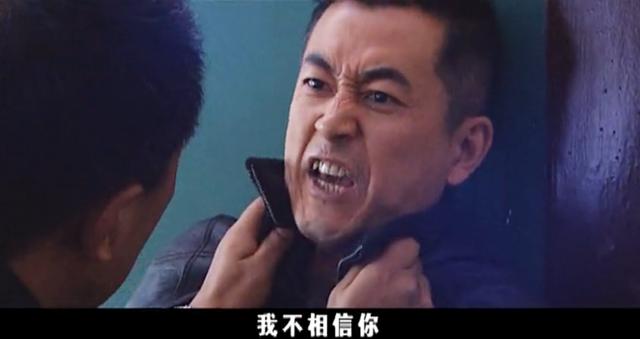 反腐败电视剧有哪些？