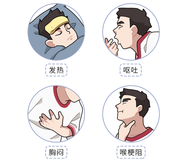 饭后多久运动