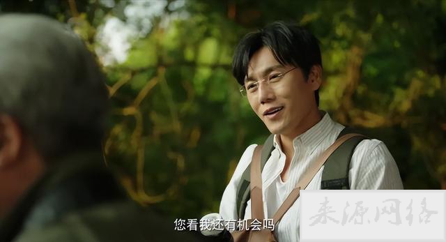 这些小说改编电视剧你看过几个
