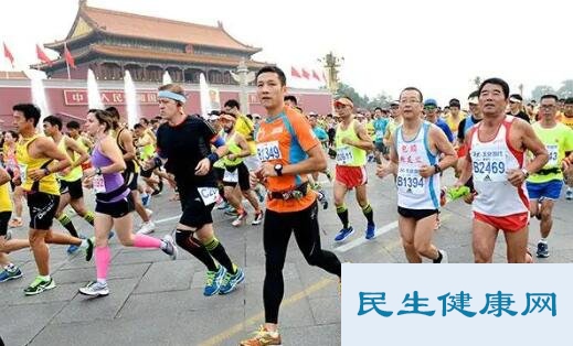 半马是多少公里
