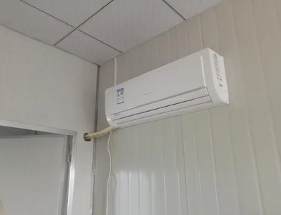 sync空调上是什么意思