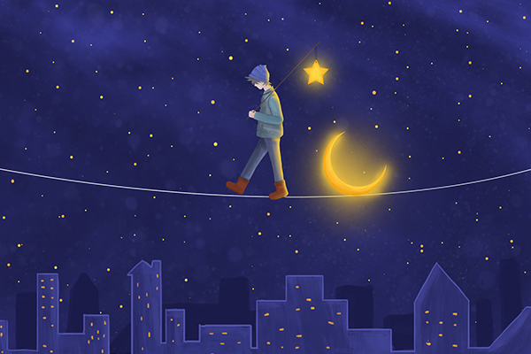 三更半夜三更是几点