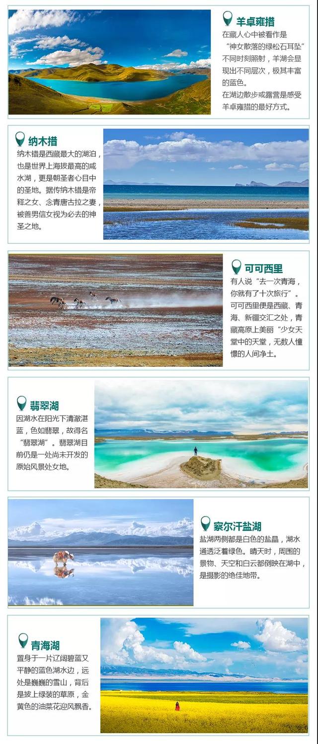 出发自驾318川藏线攻略 自驾318川藏线详细攻略）