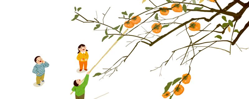 寒露是什么意思