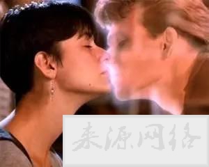 盘点十大热门电影主题曲