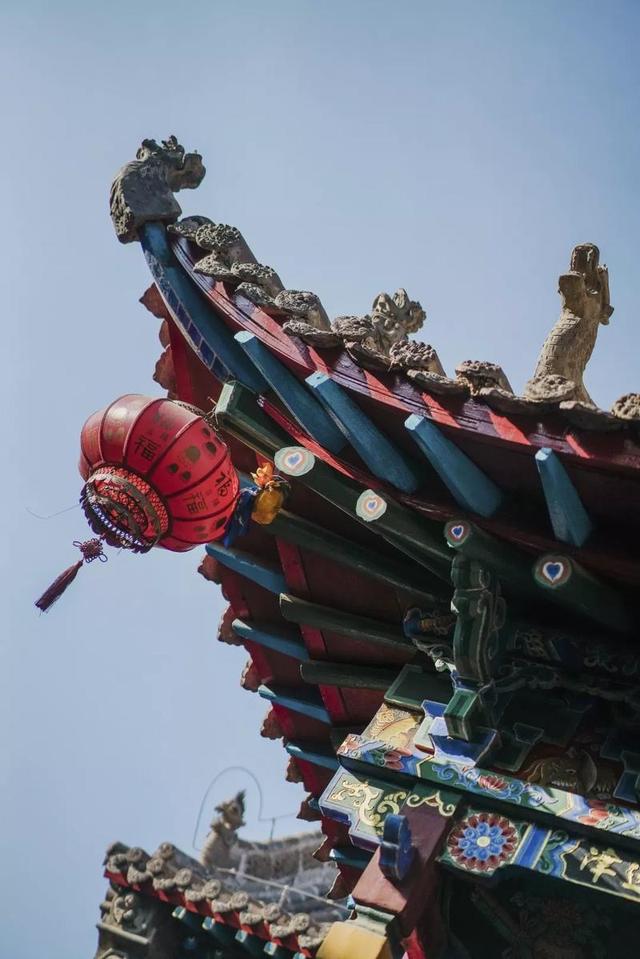 西北旅游详细攻略