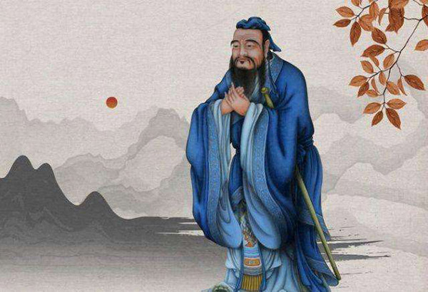 亚圣是哪位圣人