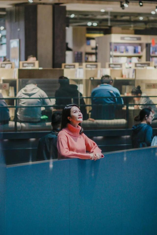 西北旅游详细攻略