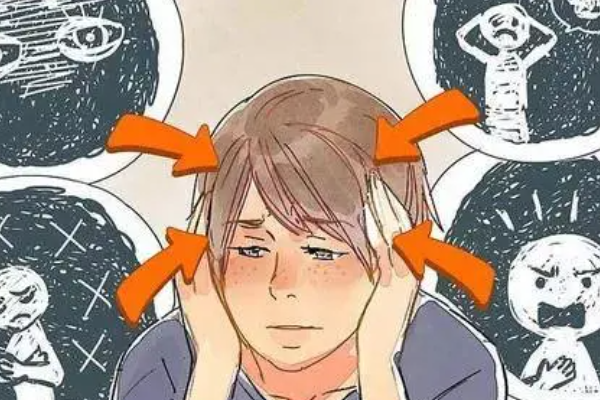ptsd是什么意思
