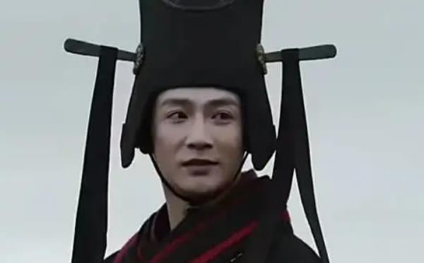 嫪毐个人历史简介 他的特异功能是什么意思