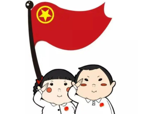 团员年龄多大就自动退团了