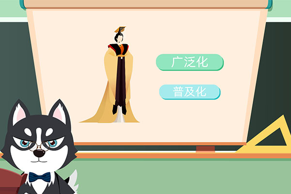 大写数字壹贰叁肆到拾怎么写？
