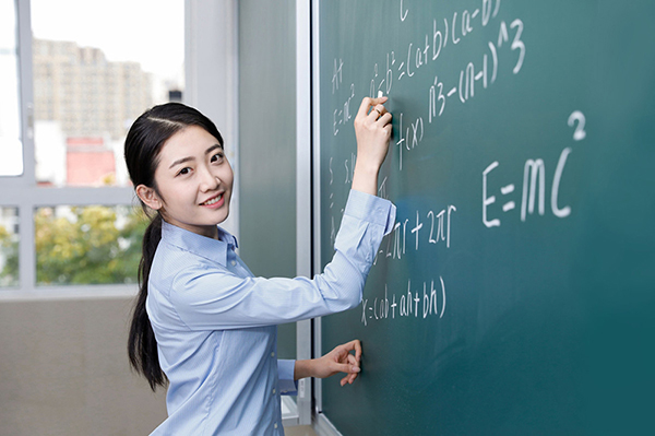 最新离婚协议书电子版8篇