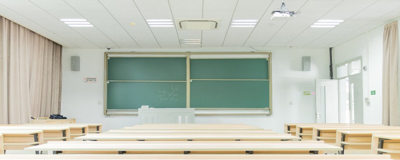 大连民族大学是几本